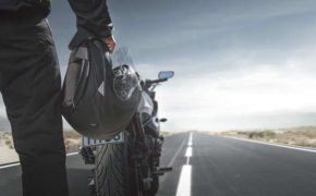 bonificación en el seguro de moto