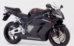 Honda se corona como la marca más vendida de motos en España en 2020