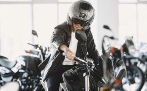 Foro de compra y venta de motos, oferta y demanda venta de motos