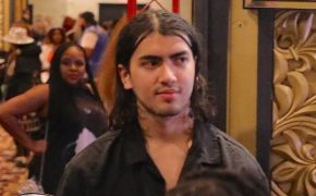 Hijo menor de Michael Jackson en medio de demanda con su abuela en 2024 Michael Jackson