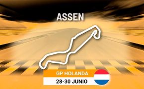 assen