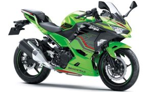 cuáles son las mejores motos 250cc
