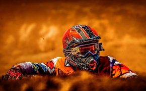 mejores motos 300cc