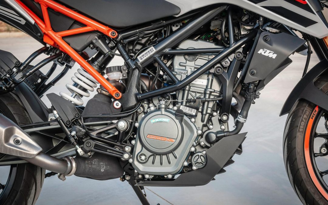 ¿Cuánto cuesta el seguro moto 125 carnet B? | Guía 2026