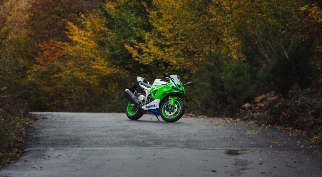 Motos chinas vs japonesas Motos chinas vs japonesas