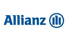 Allianz Seguros de Moto