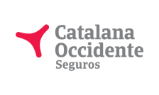Catalana Occidente Seguros de Moto