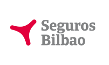 Seguros Bilbao Seguros de Moto