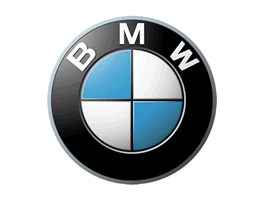 Seguros de Motos BMW