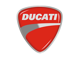 Seguros de Motos Ducati