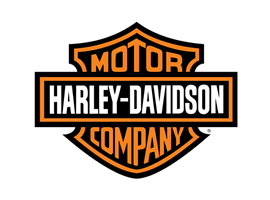 Seguros de Motos Harley Davidson