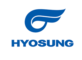 Seguros de Motos Hyosung