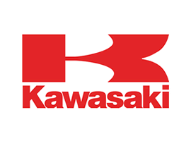 Seguros de Motos Kawasaki