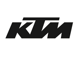 Seguros de Motos KTM