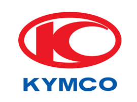Motos Kymco