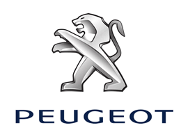 Seguros de Motos Peugeot
