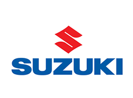 Seguros de Motos Suzuki