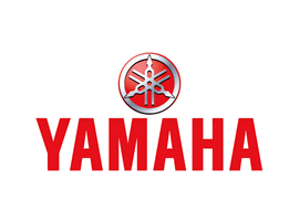 Seguros de Motos Yamaha